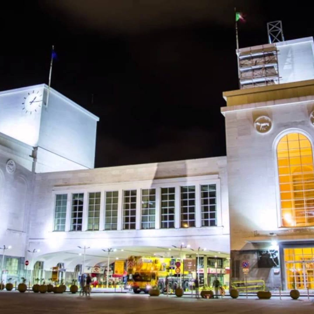 vesuvio international school of hospitality (vish), italy