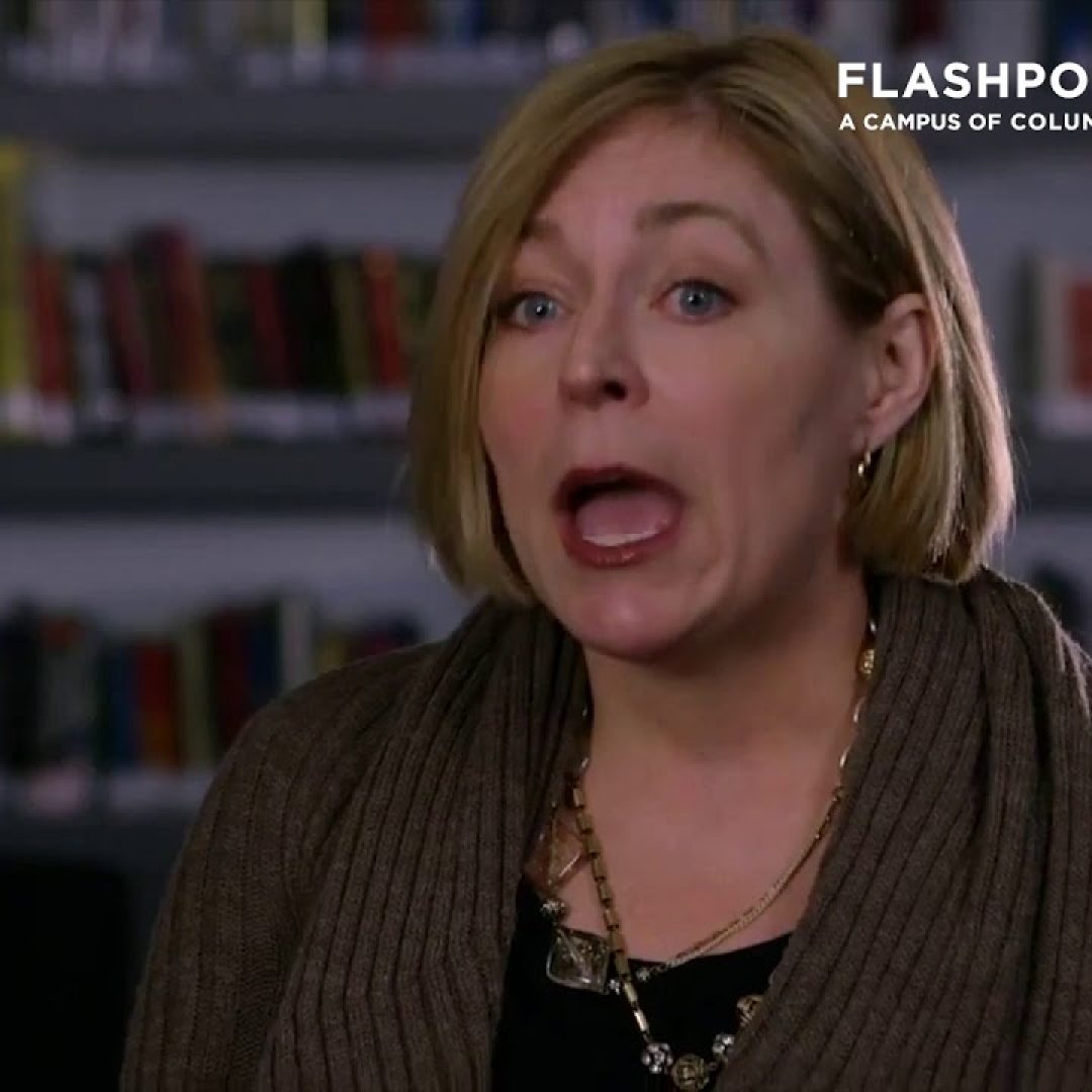 tribeca flashpoint media arts academy, usa