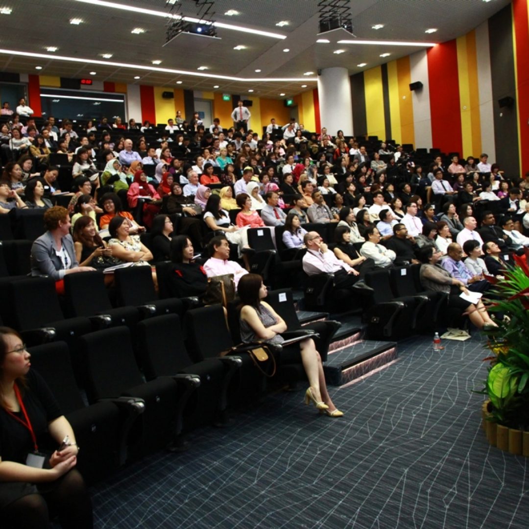 mdis-campus-15