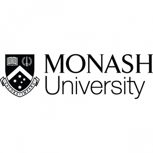 monash university australia logo universitas monash malaysia