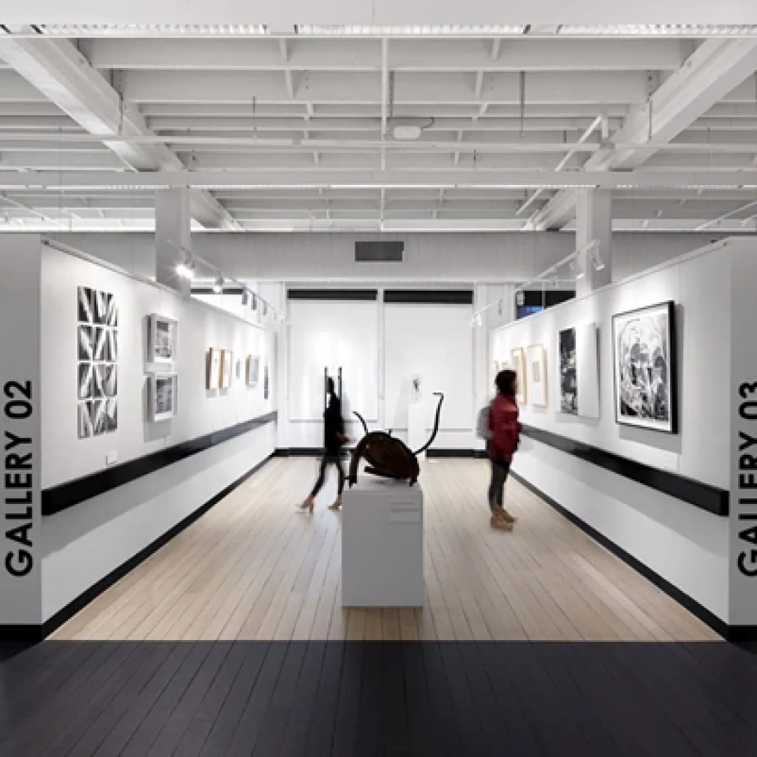 gallery Melbourne Polytechnic