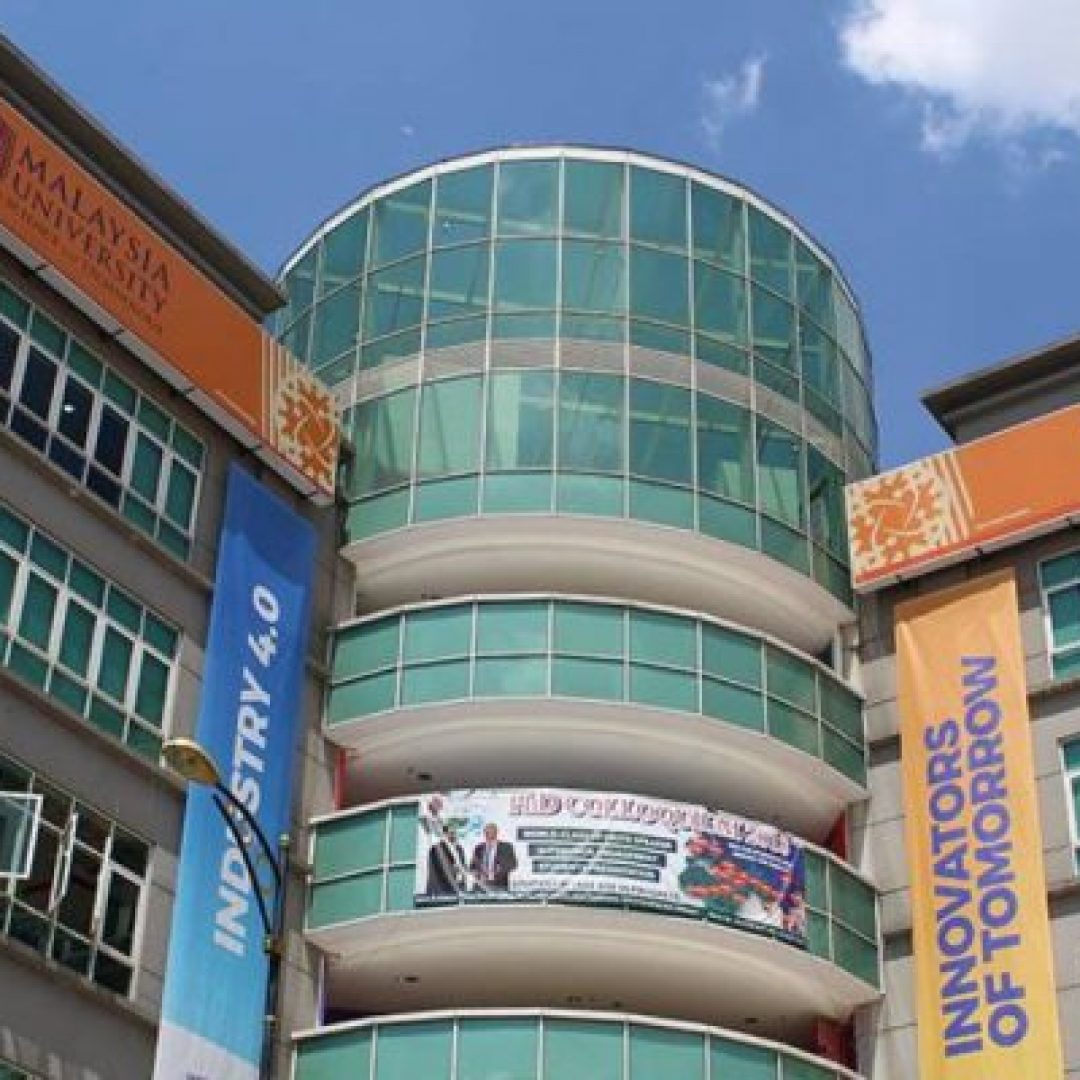 must-1-q2v38ujftre26lj0aiayd0ton2ikno37d91fzmjicg