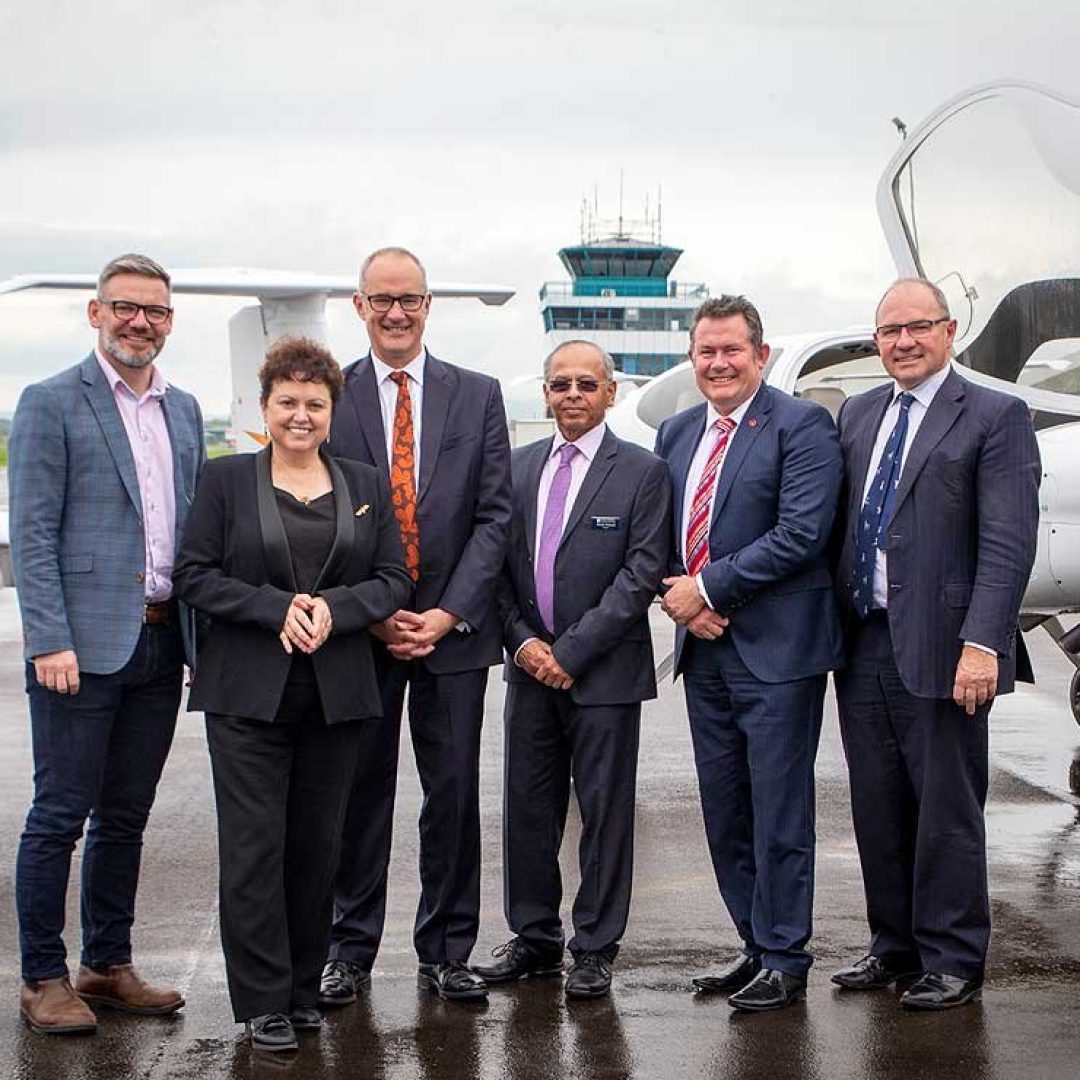 news-BDE78BC6-CF30-4593-9413-F95BAFF1EE70-ima.width-1200