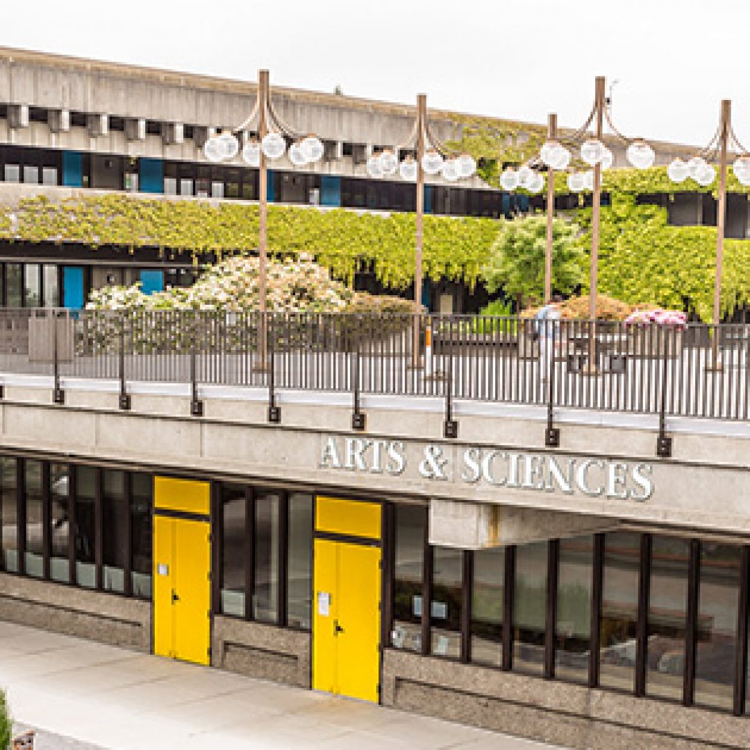 north seattle community college, usa