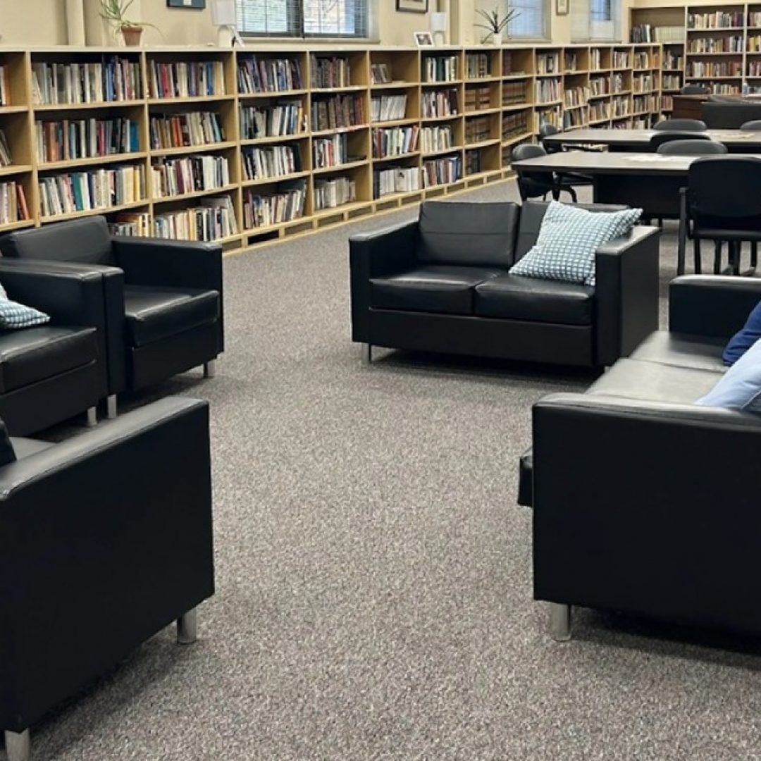 Oklahoma City University, USA