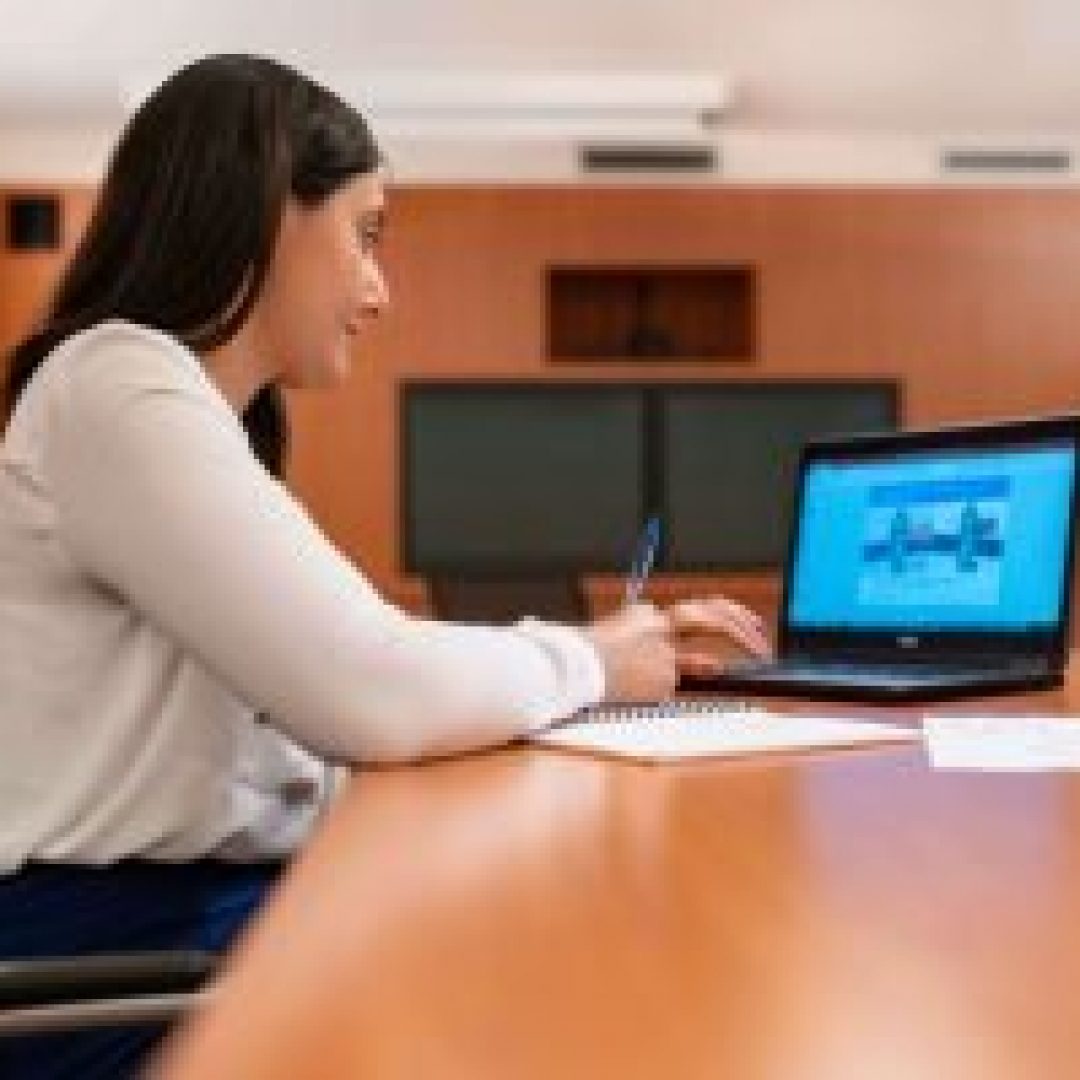 Concordia University Wisconsin, USA study in concordia university wisconsin, usa