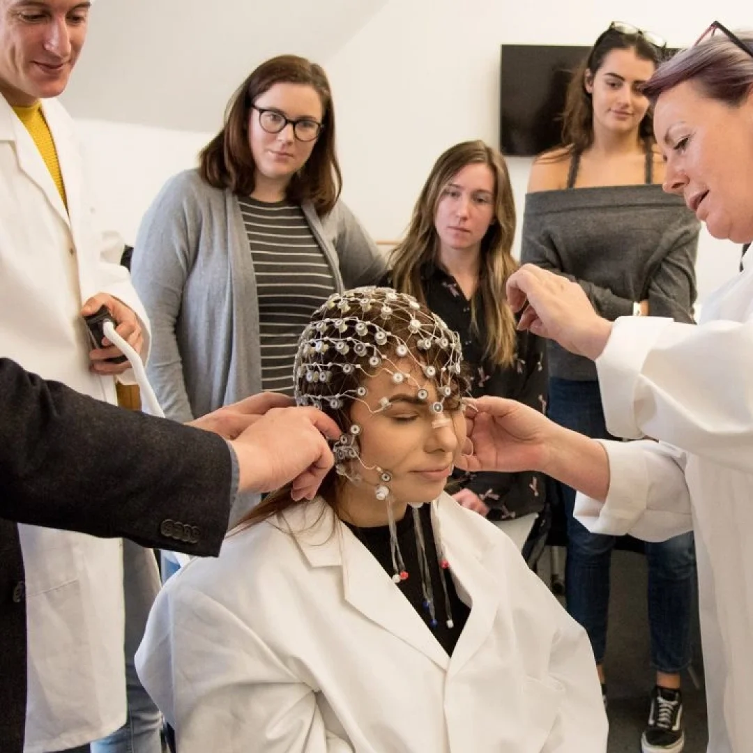 University of Gloucestershire