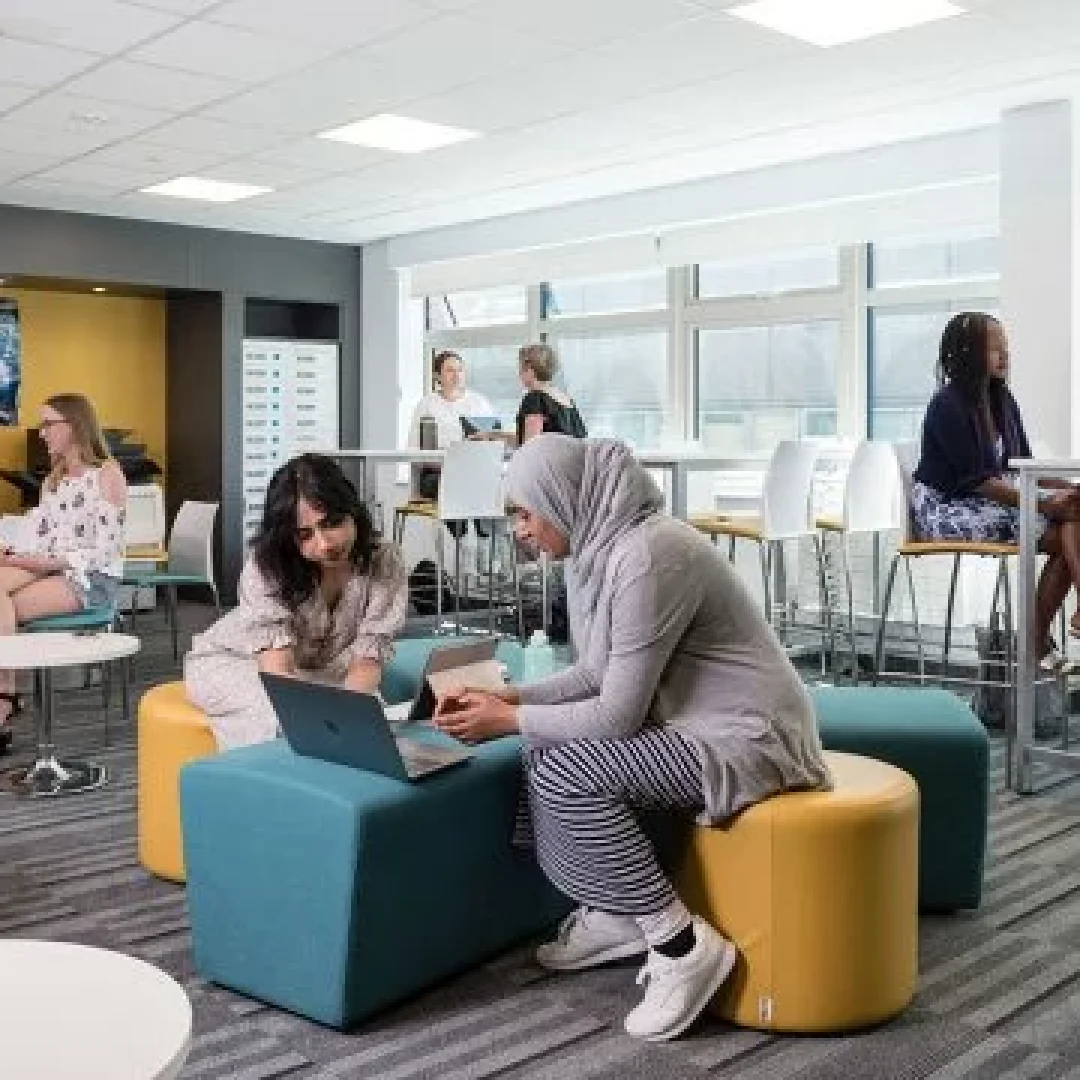 University of Surrey University of Surrey