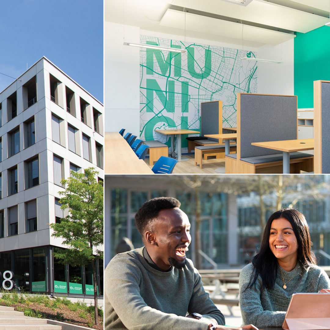 puid_20f06493-f3c6-4f9a-a146-547c4f1c44db_18196