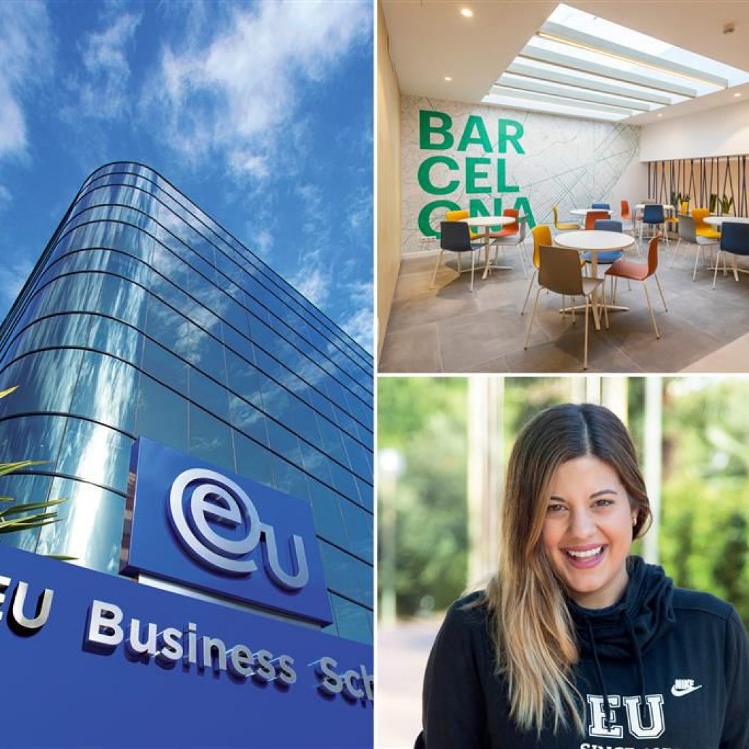 puid_be6e1860-4cd7-4ad6-bb30-826c64653d01_17961