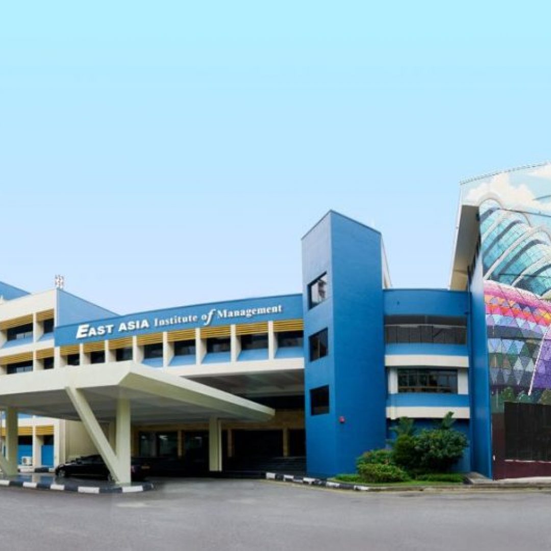 qwdqdwqdqwdw-1024x531