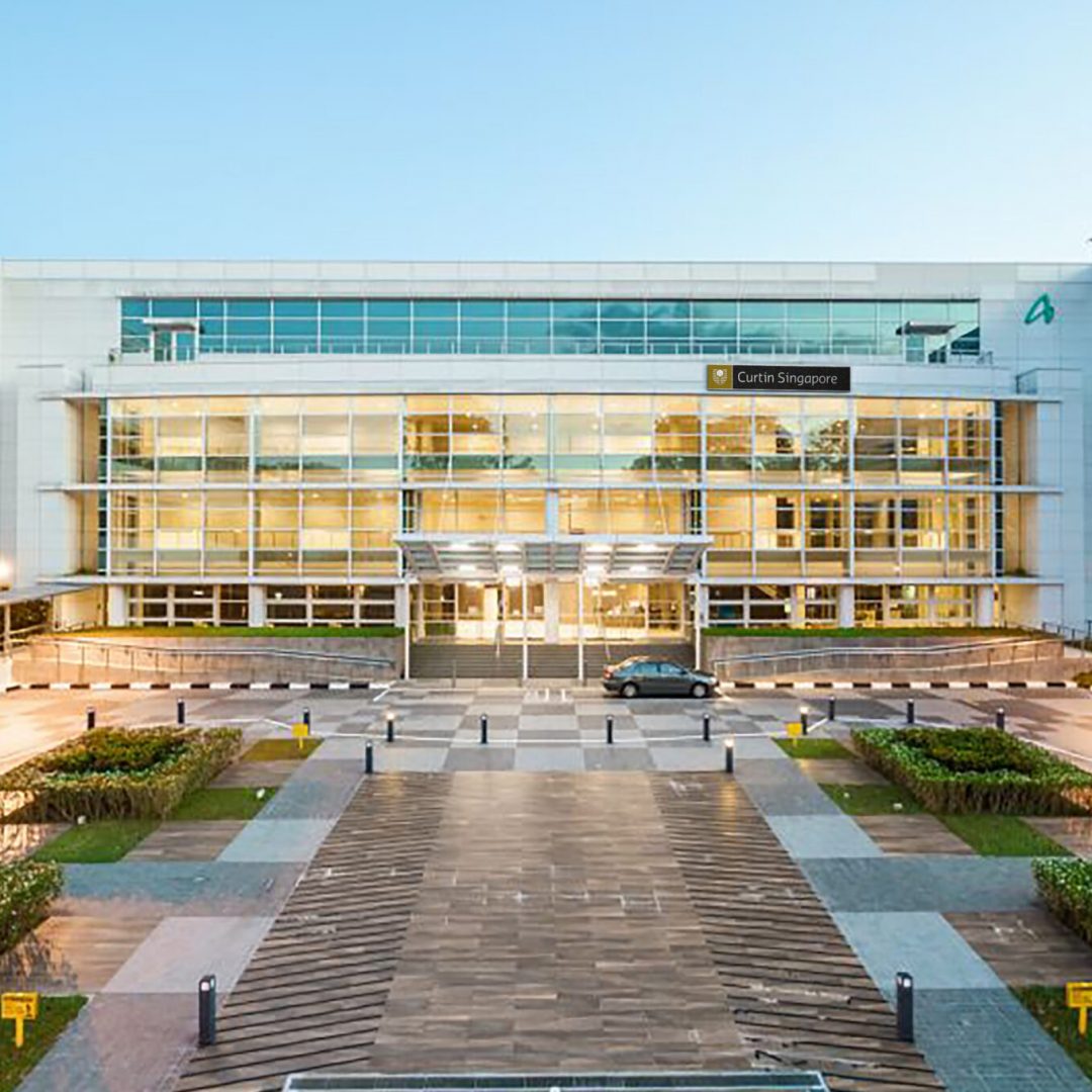 resized-Curtin-Logo-Placement-scaled