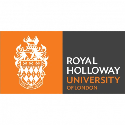 royal holloway university of london kuliah di royal holloway university of london