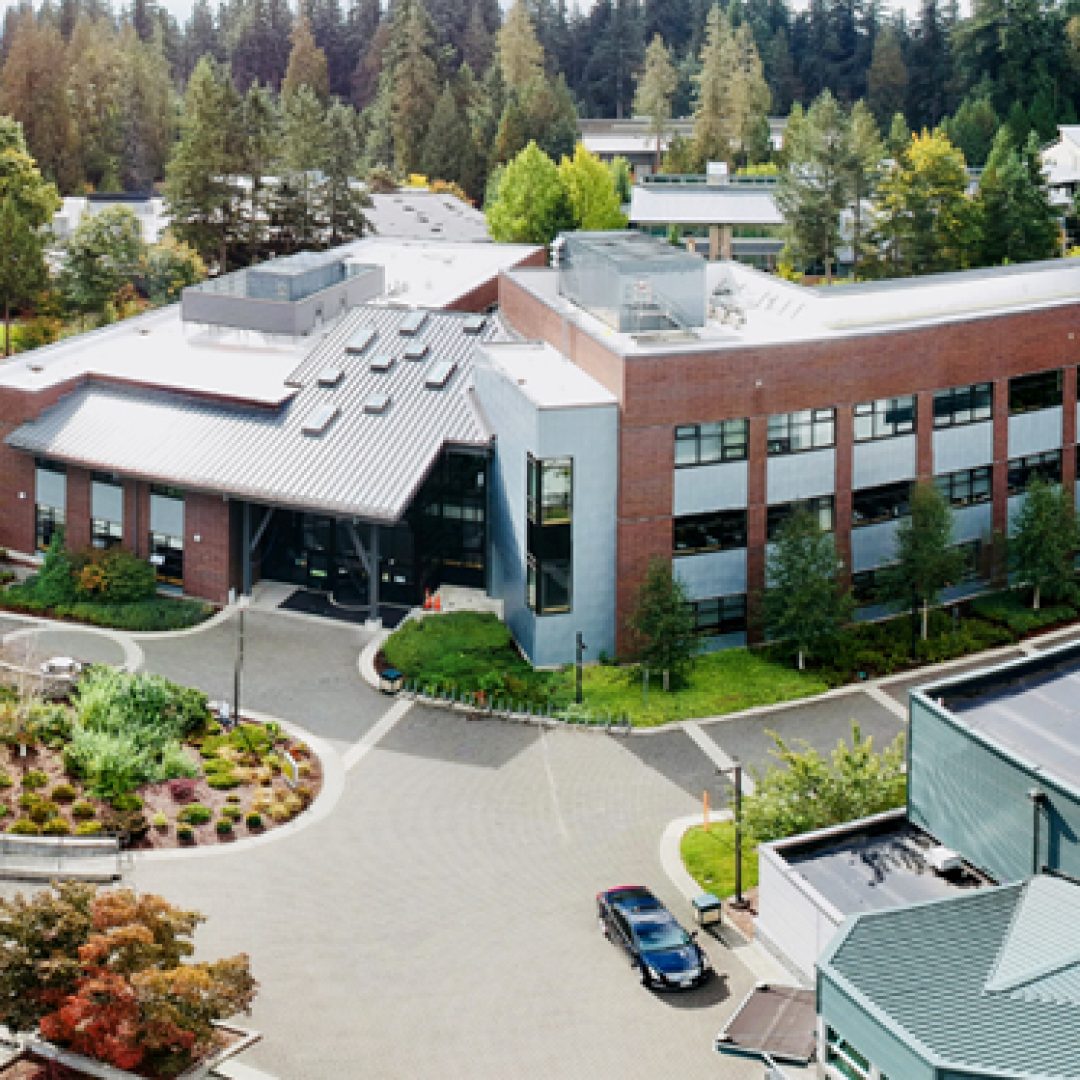 green river community college, usa