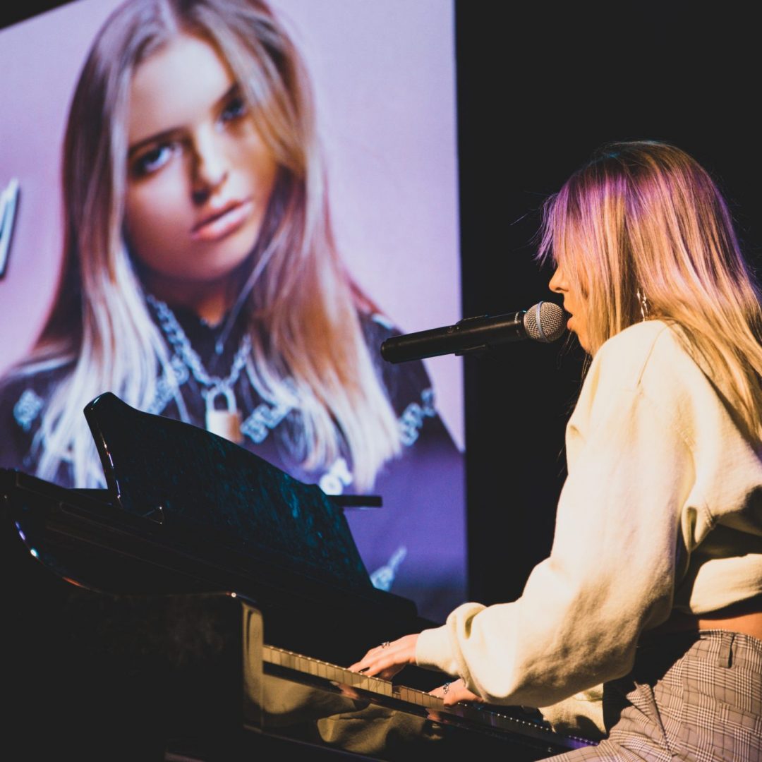 jmc academy, australia