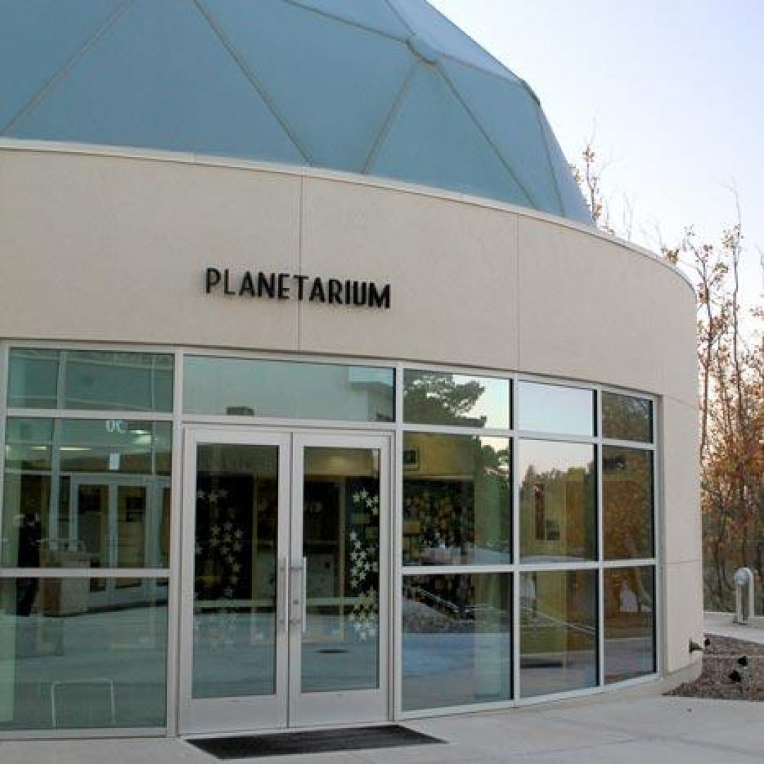 San Mateo Colleges Of Silicon Valley, USA