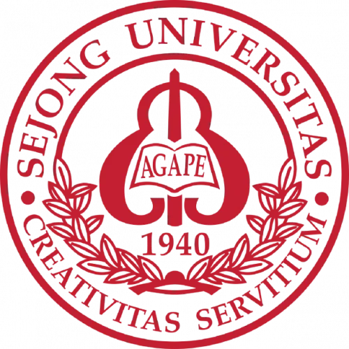 sejong university kuliah di sejong university