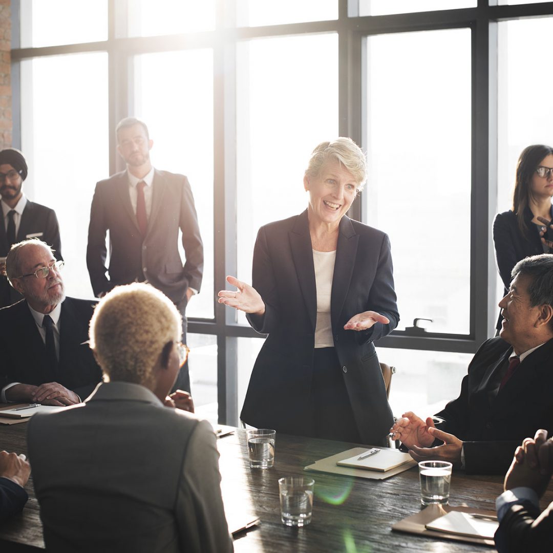 discussion at kinnaird college united kingdom