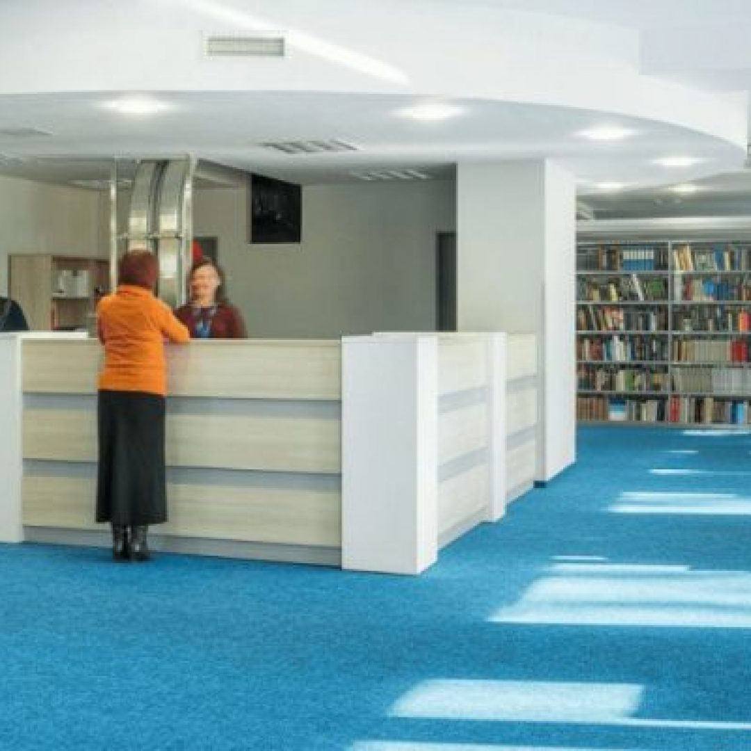 shutterstock_426046060-min-4-q2v38snrg3bhjdlqlhhp81argaru89vqozqh12maow