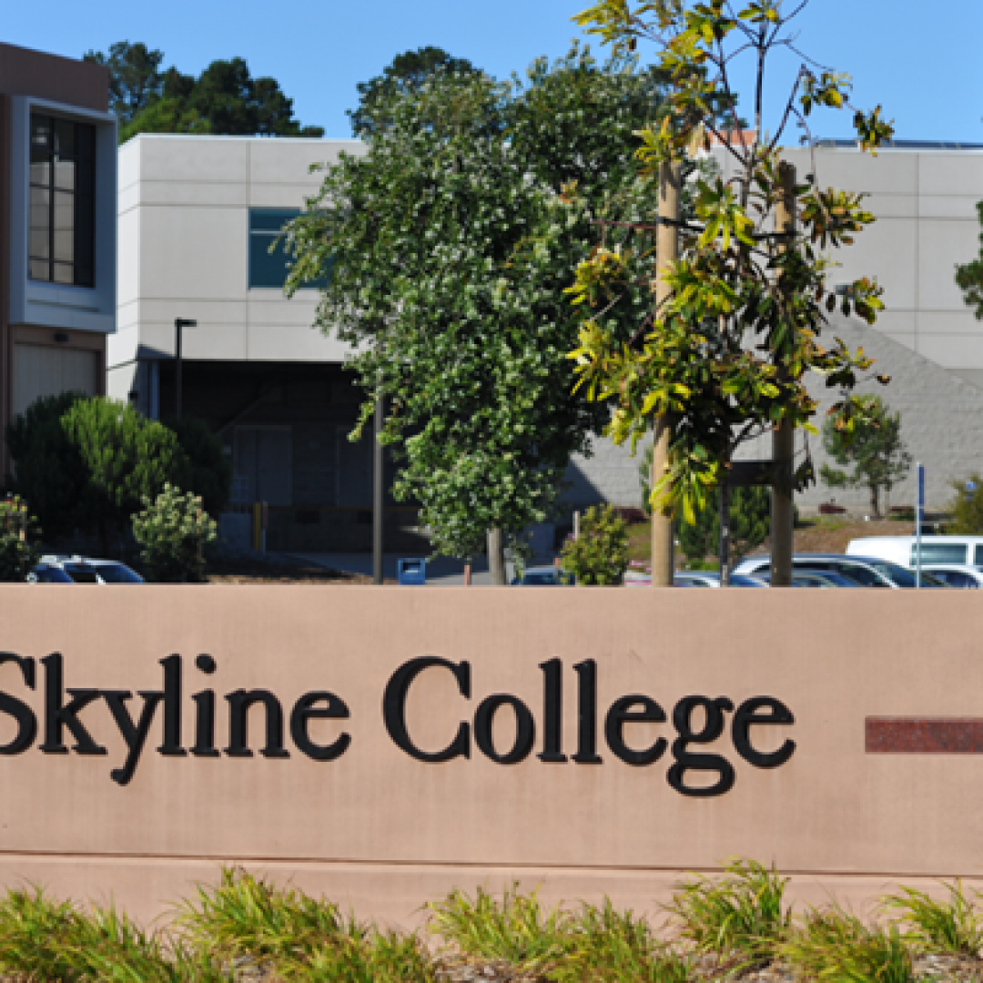skyline1