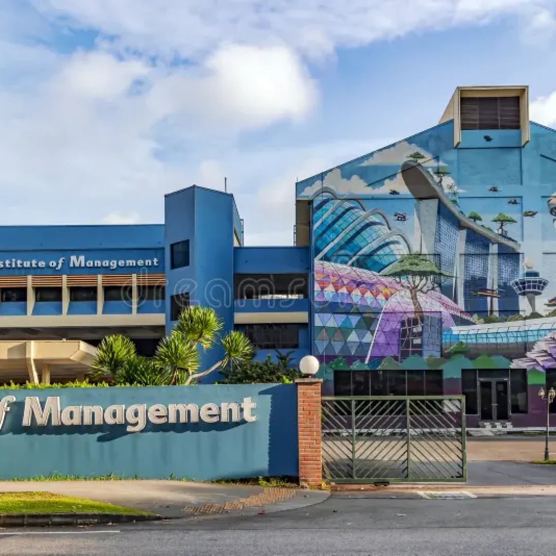 southeast-asia-singapore-november-building-east-asia-institute-management-eaim-drawings-singapore-symbols-located-261990278