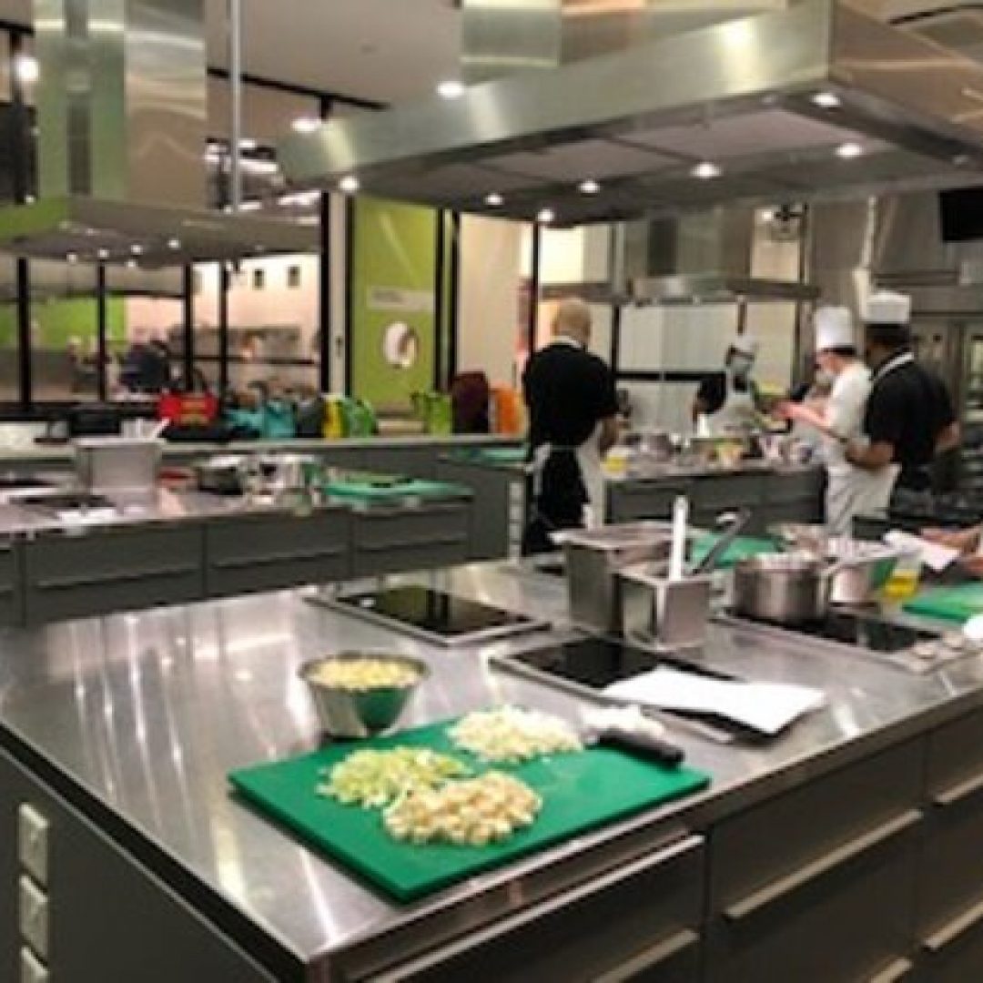 spacious-kitchen