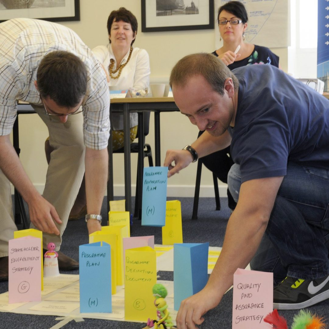 cardiff university, united kingdom