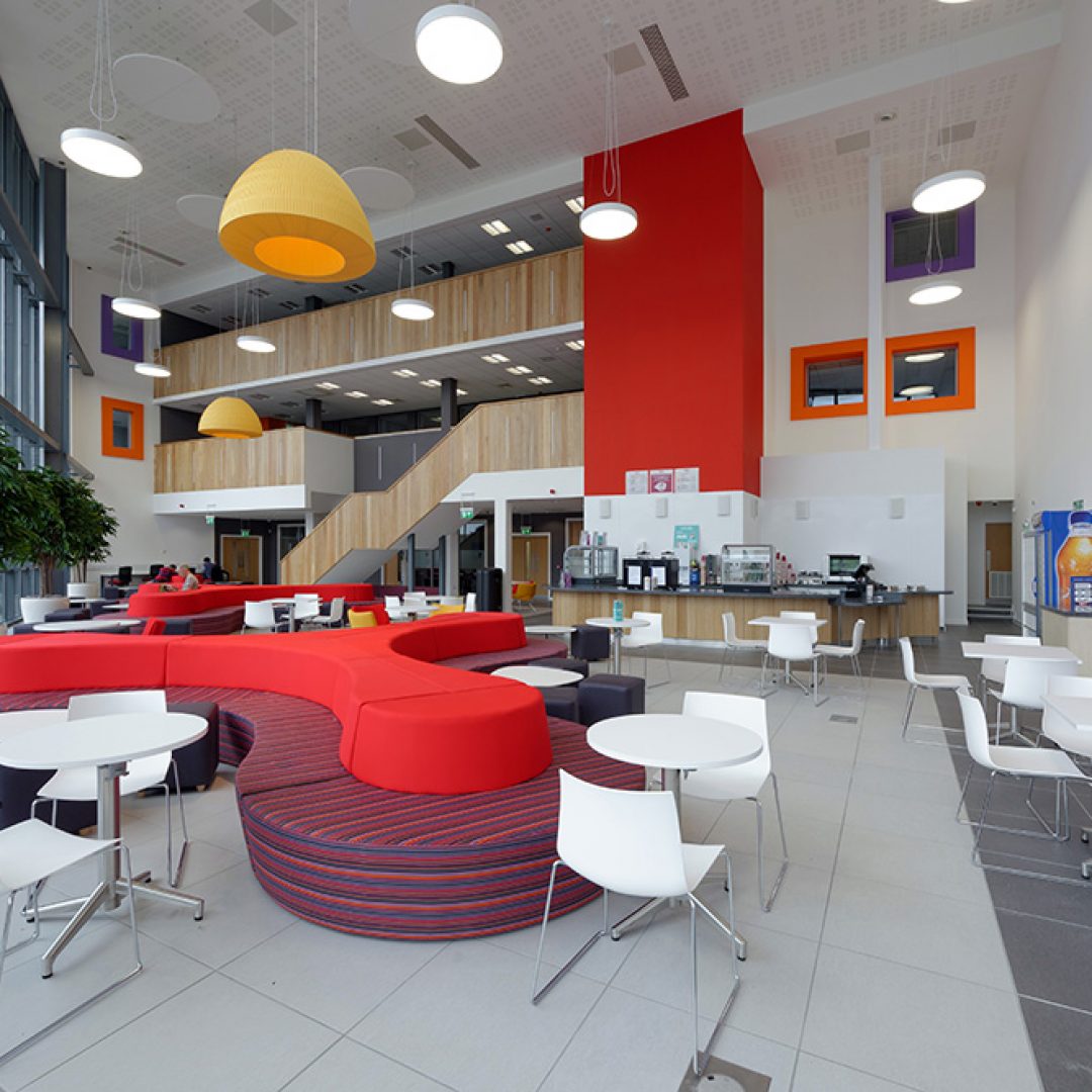 Stevenson College, Edinburgh United Kingdom stevenson college, edinburgh united kingdom