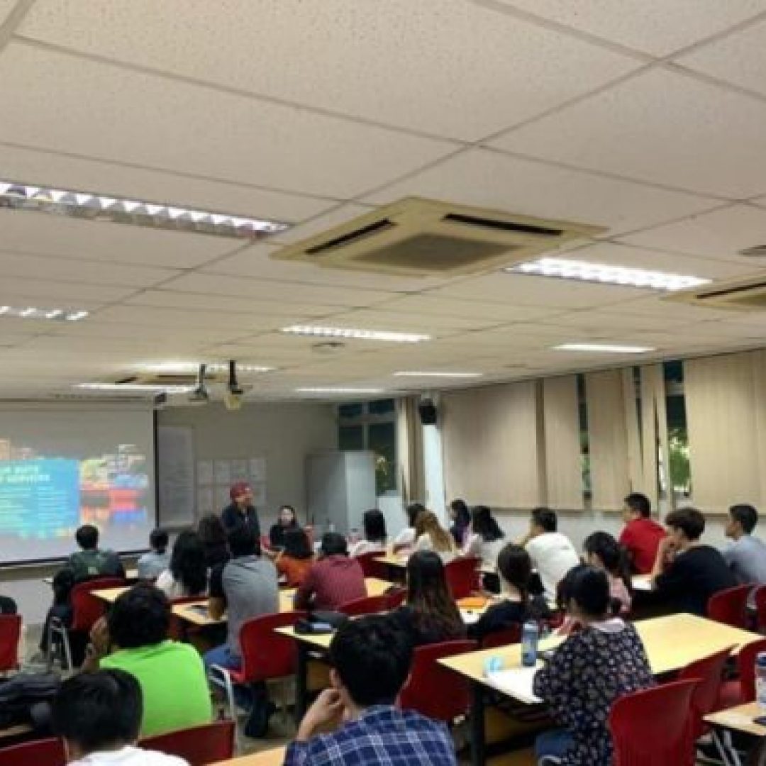 sth-experience-3-1-q2v84lf3nlz2xw8v1z4s269b3ma6ucsh746p93ykyo