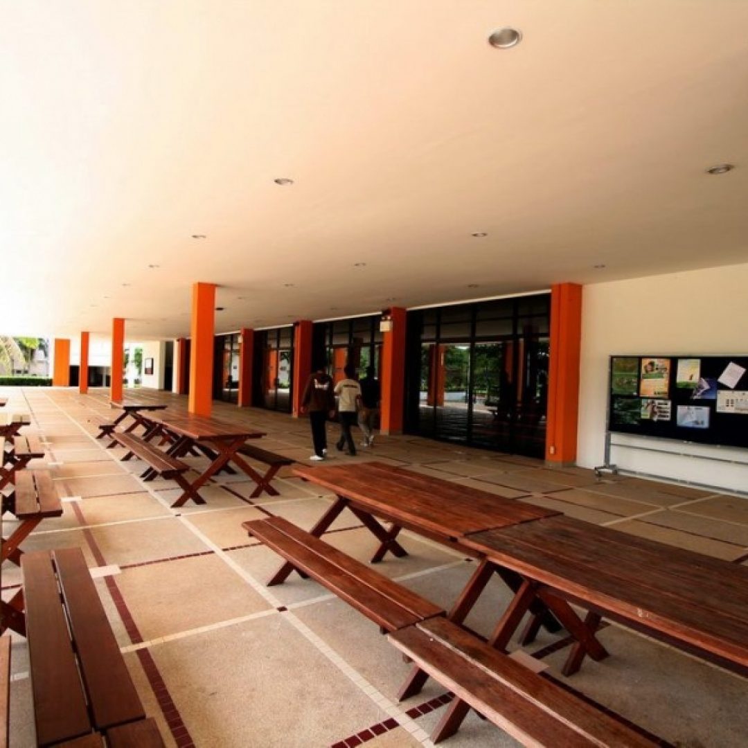 stiu-campus-huahin-3-1-600x600