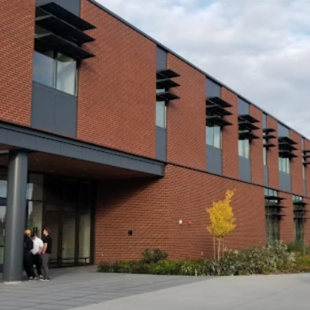 sunway university malaysia profil dan akomodasi