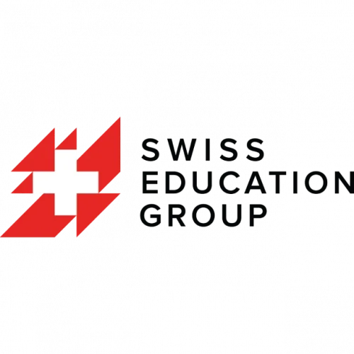 swiss education group swiss education group