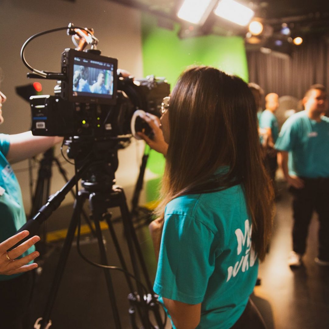 jmc academy, australia