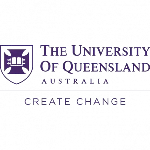 the university of queensland kuliah di the university of queensland australia