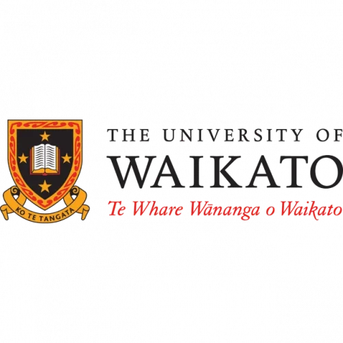 the university of waikato kuliah di the university of waikato