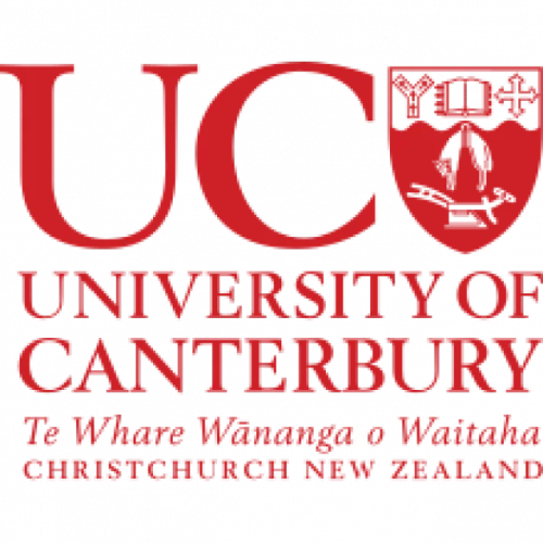 university of canterbury kuliah di university of canterbury