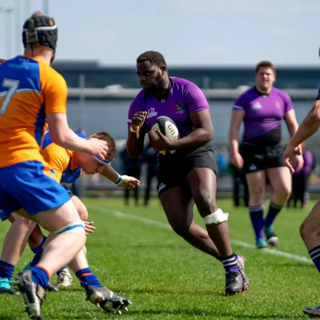 university of hertfordshire united kingdom