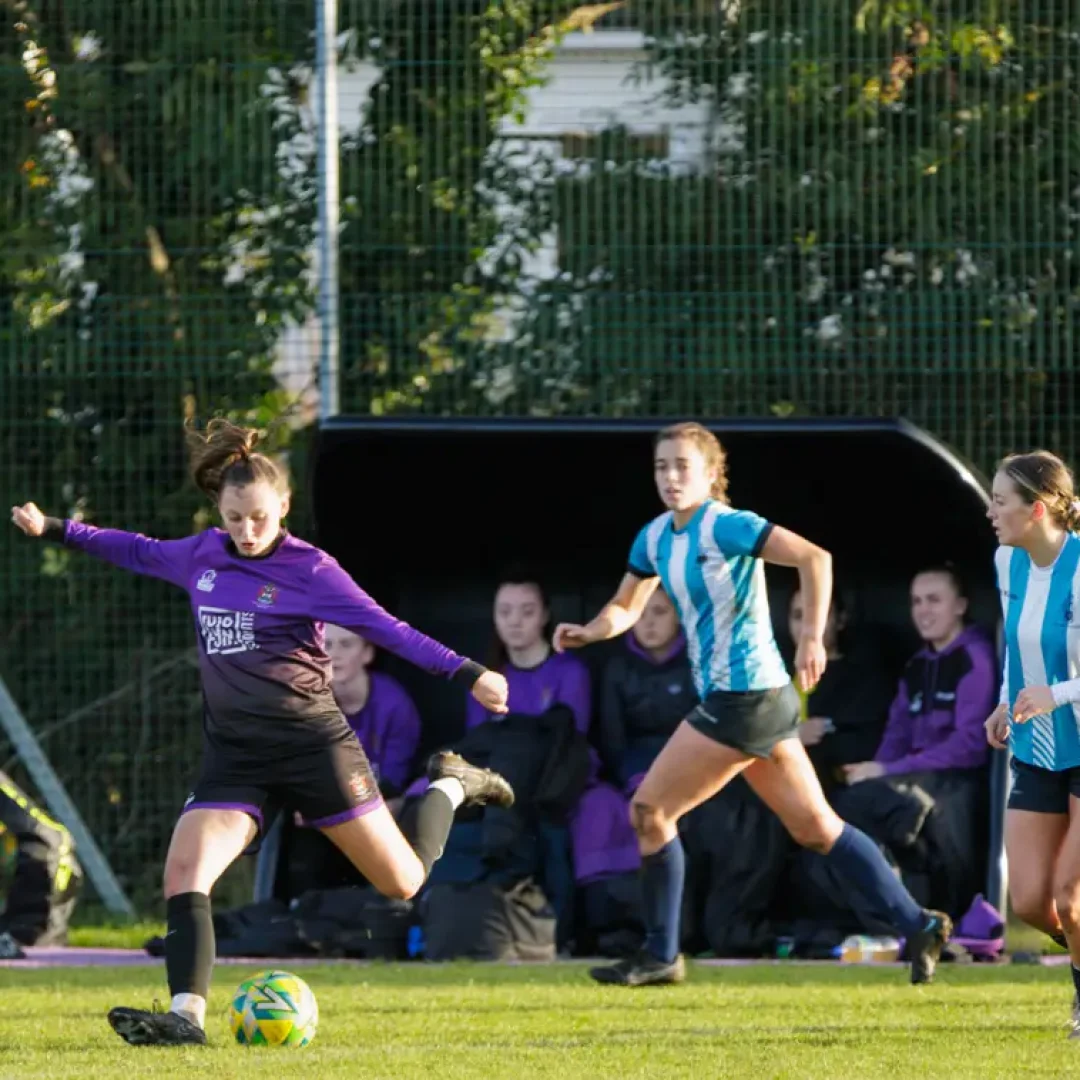 university of hertfordshire united kingdom