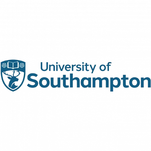 university of southampton kuliah di university of southampton