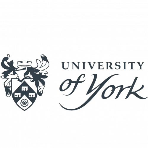 university of york kuliah di university of york