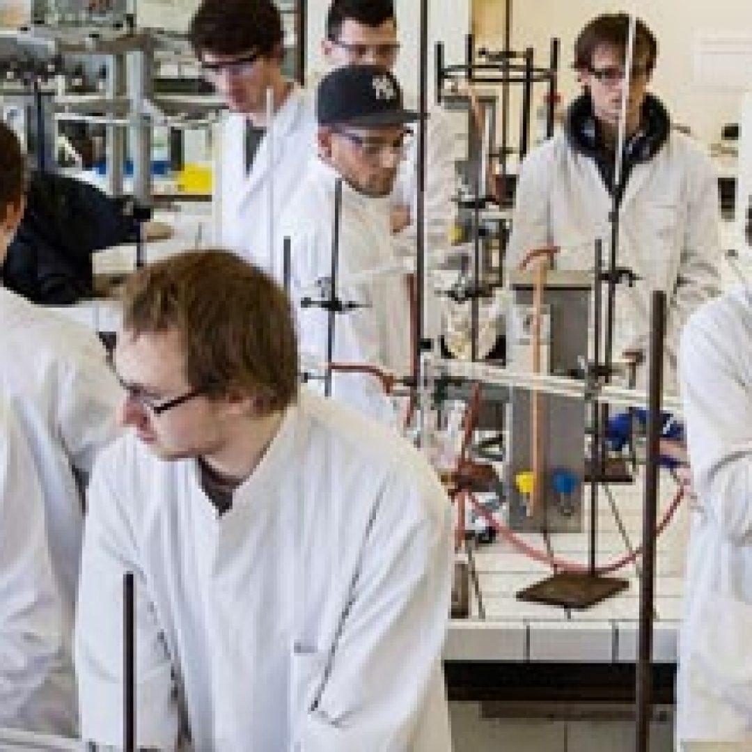 univmedia324_i_1449230441 univmedia324_i_1449230441