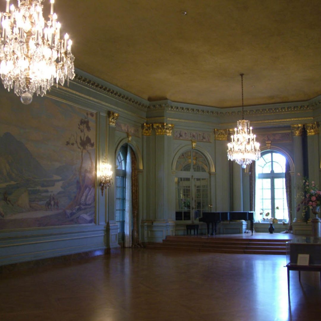 univmedia86_i_1446534870