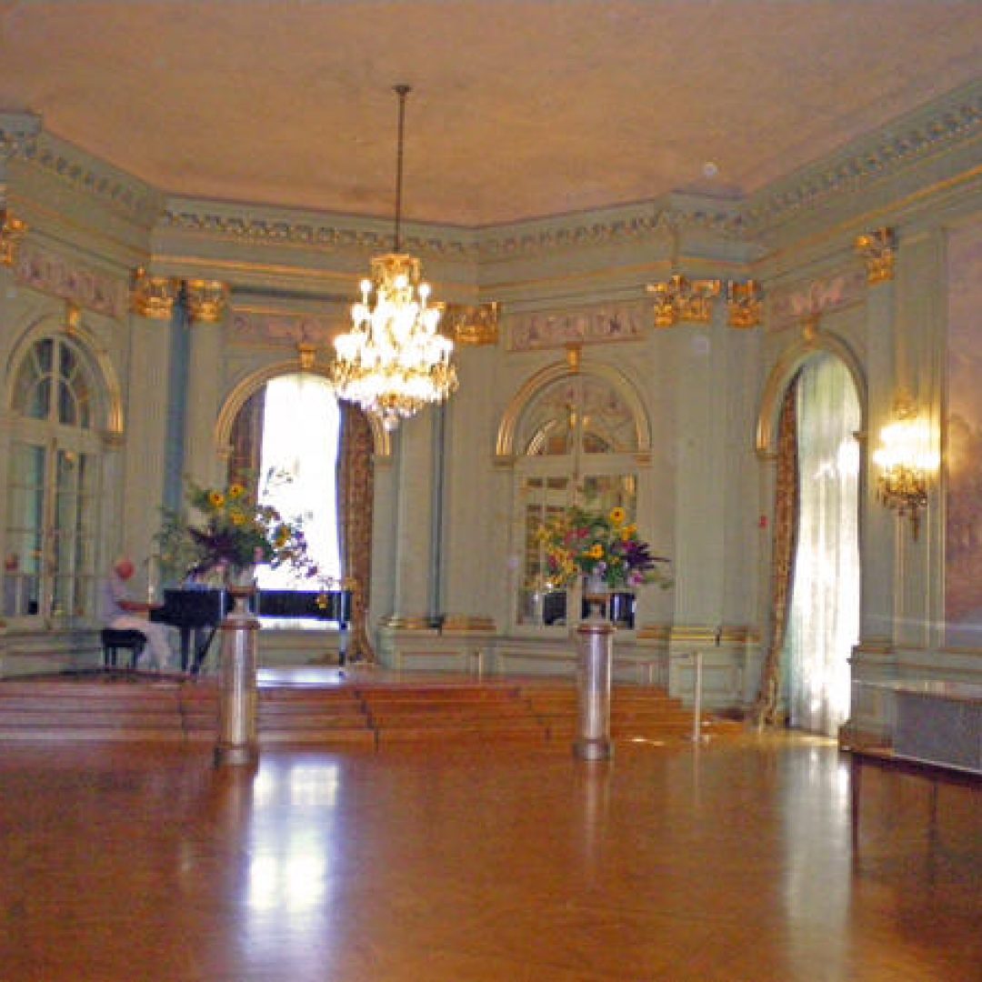 univmedia86_i_1446535225