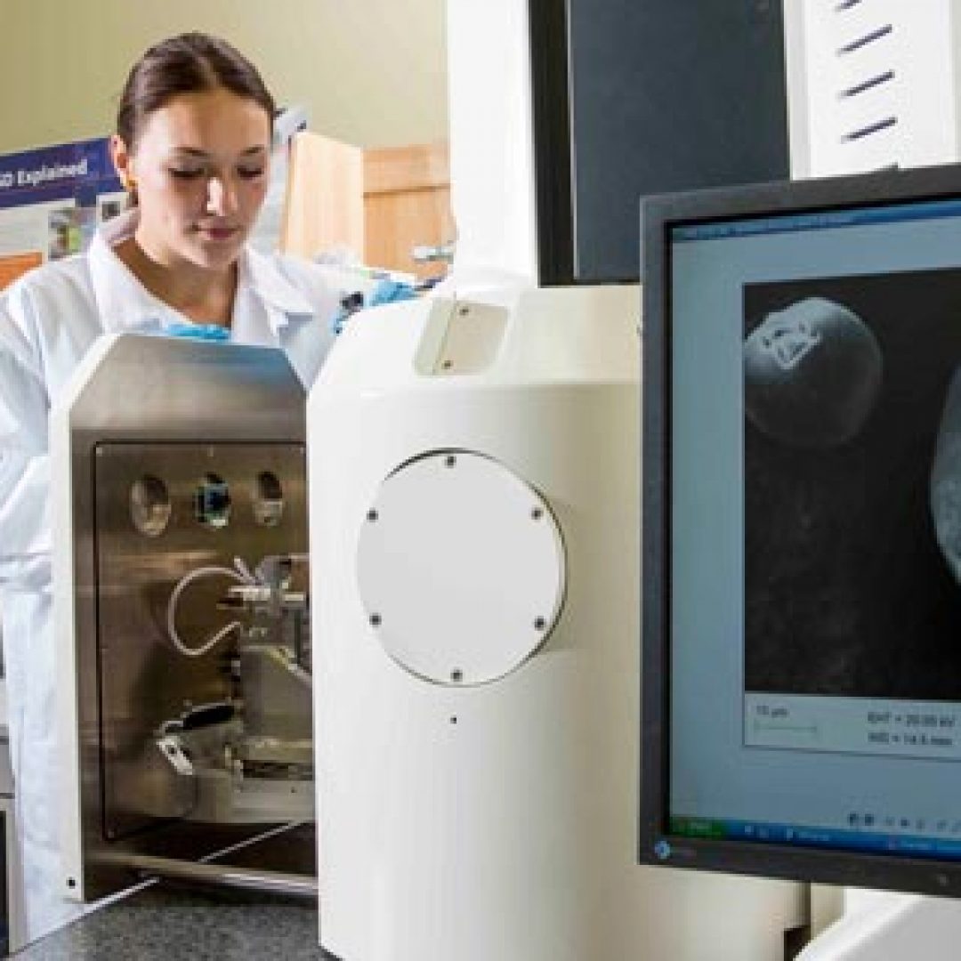 univmedia86_i_1446536369