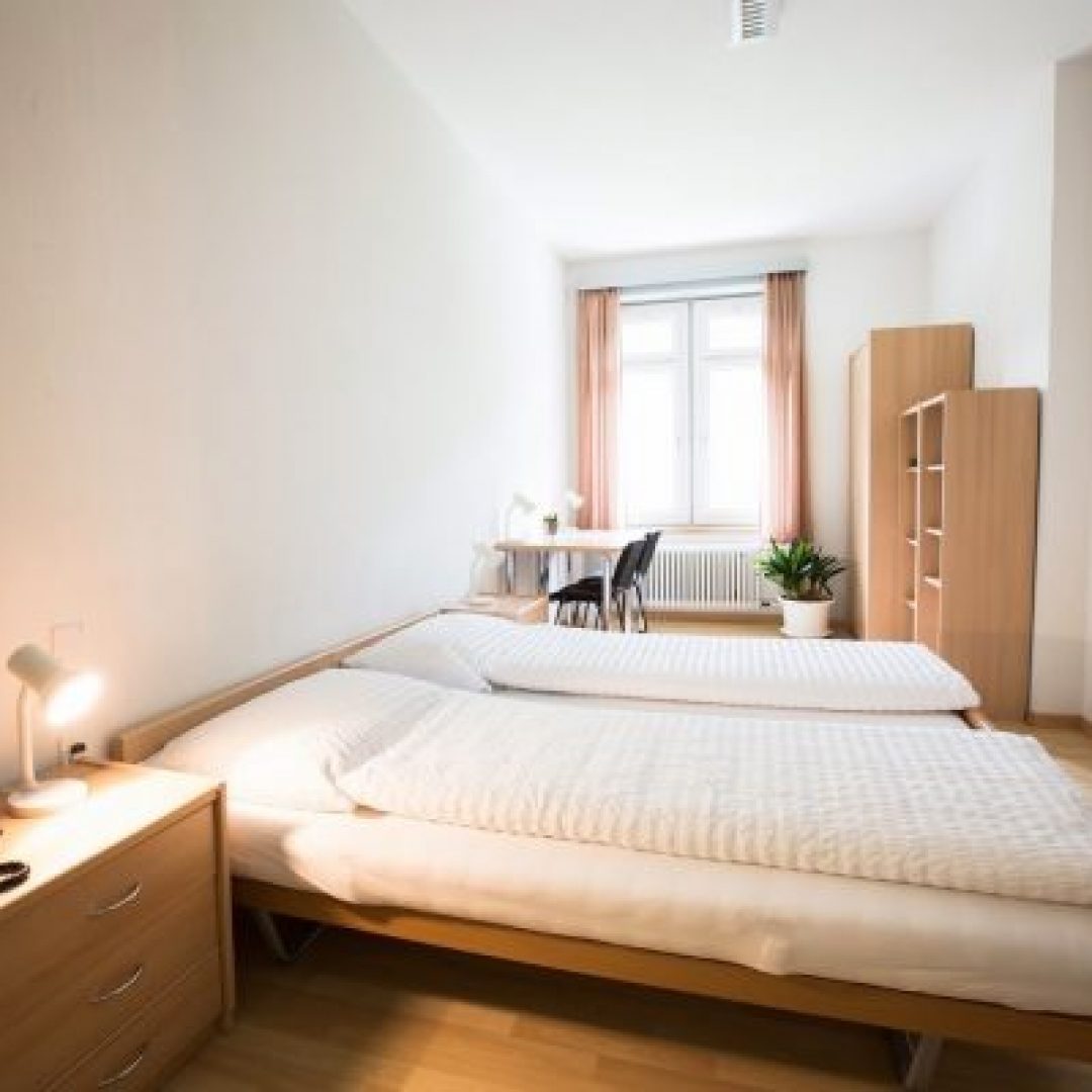 unnamed-1-pxsfrajbtqwhnmzgk1jbrvg3f17tgjsv24s1hm0rkw