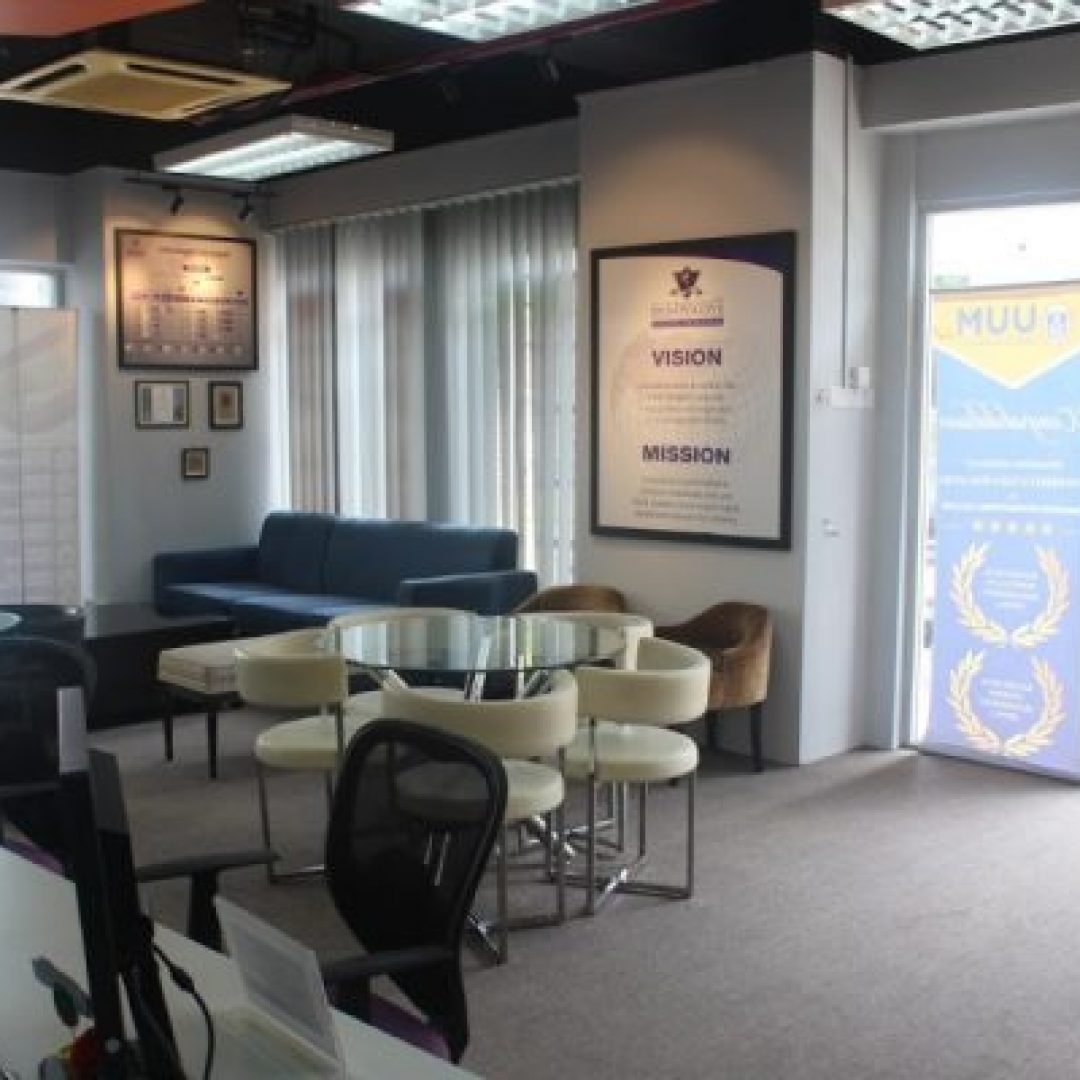 unnamed-8-1-q2t66ljmnjwgxoy08ta05f3jaoxat3ukvgg45gxggw