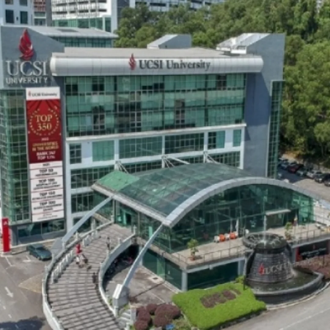 update terbaru ucsi university fees update terbaru ucsi university fees