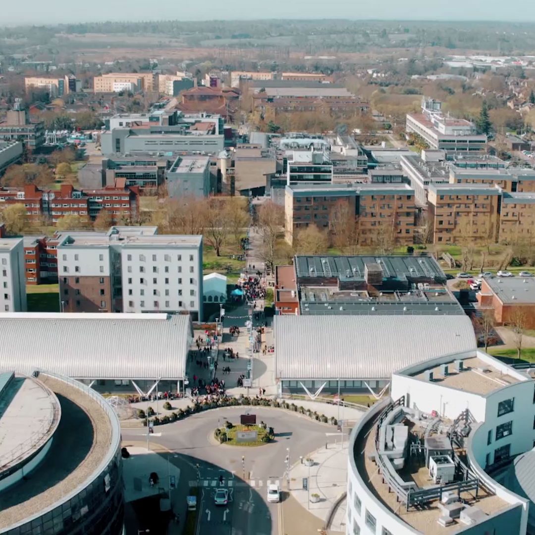 LBIC – Brunel University lbic - brunel university