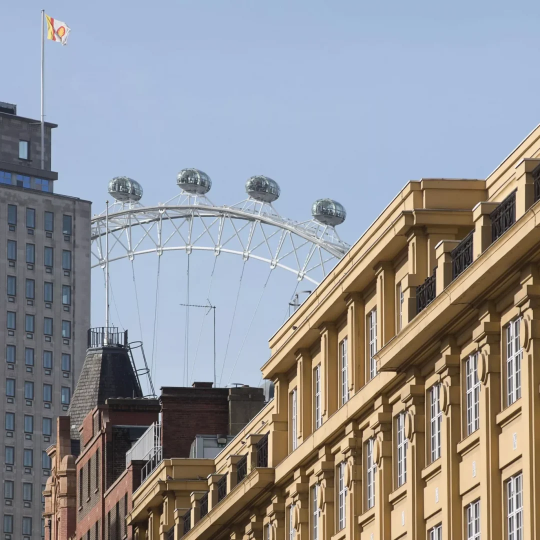 king’s college london united kingdom