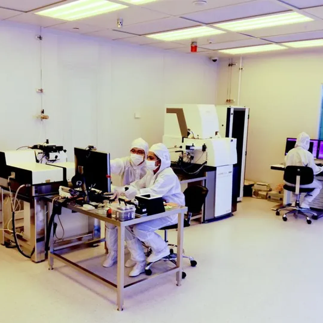 web-IMG_20180509_143555